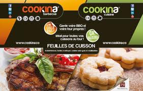 Shanghai Kuihong Mac